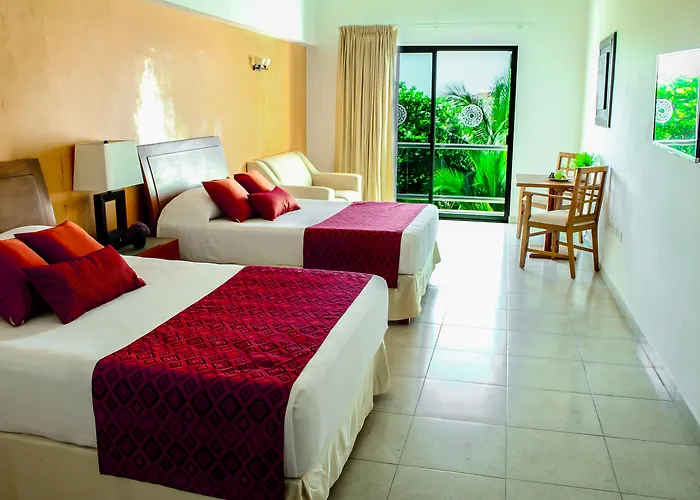 Casa Melissa 3*