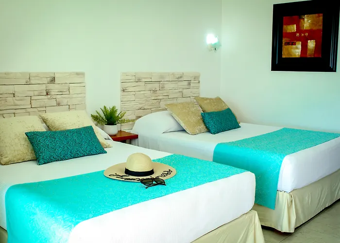 Casa Melissa