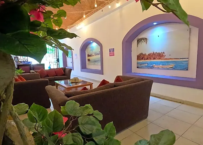 Casa Melissa