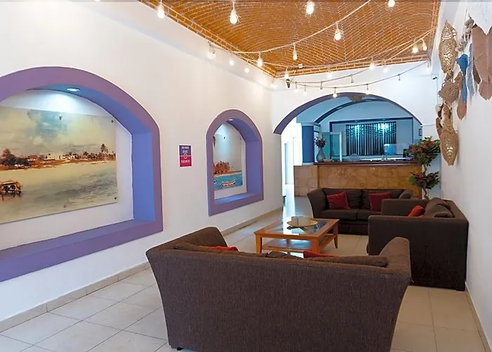 Casa Melissa