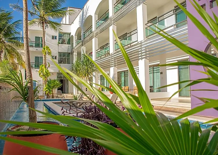 Casa Melissa 3*