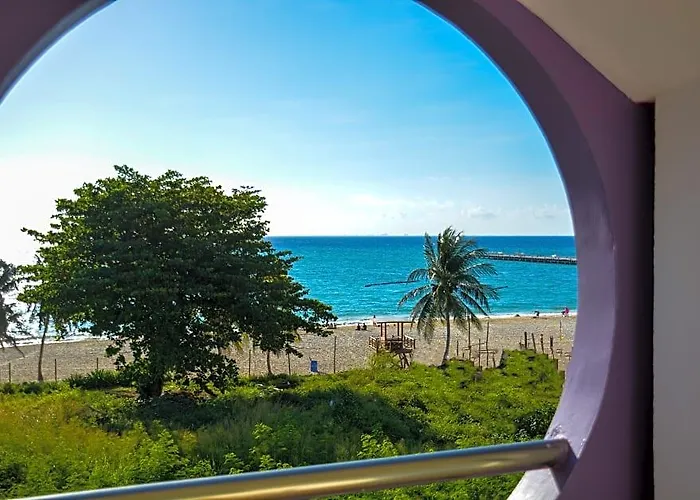 Casa Melissa Hotel 3*