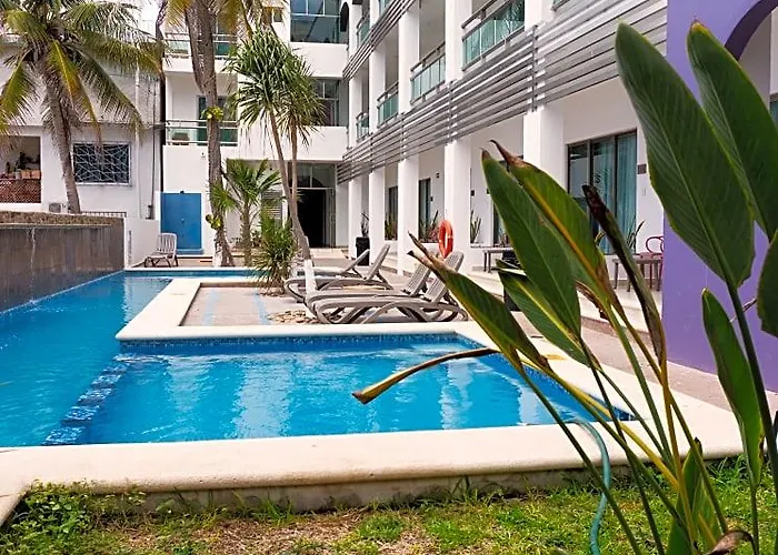 Casa Melissa