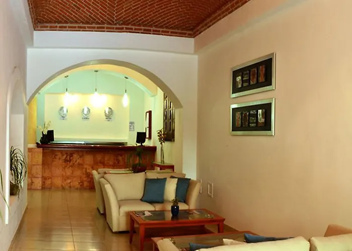 Casa Melissa Playa del Carmen