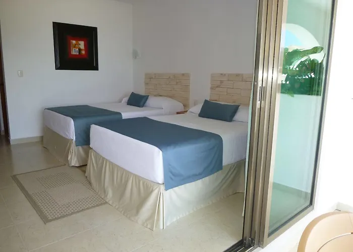 Casa Melissa