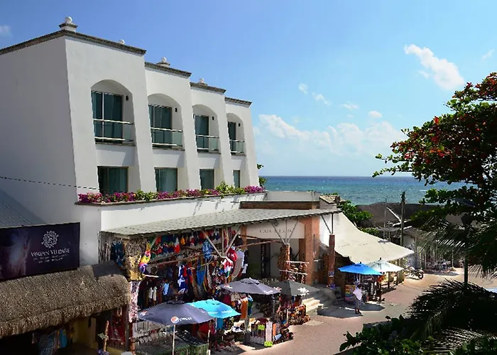 Casa Melissa Hotel 3*